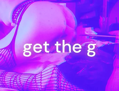 Ass Fun at Home