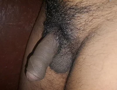 Desi Gay Boy
