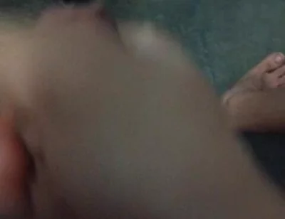Powerful Dominant Big Male Cock Natural