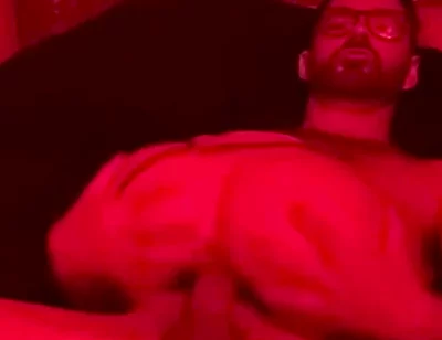 Red Light District Fucking This Big Ass