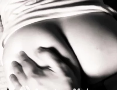 Stepdaddy Was so Horny That He Decided He Could No Longer Oppose His Stepson's Bubble Butt
