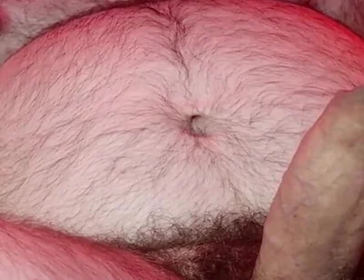 Full Edging Session July 31st 2026