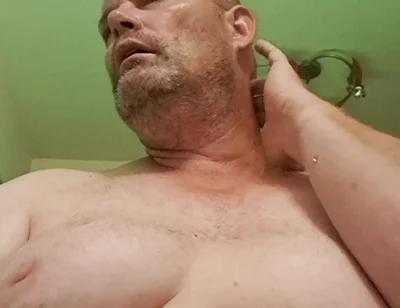 A Pure Slut