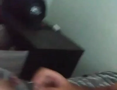 Suck My Dick Need a Favor Though Guys so What up Need a Favor From Anyone