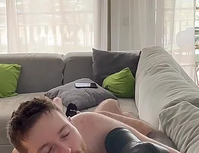The Worker Can No Longer Hold Out