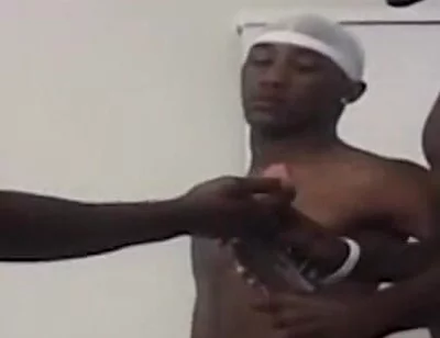 Dormlife Archives 15 - Scene 1 - Dragon + Markell + Romeo Sinclair + Shabazz + Zodiac