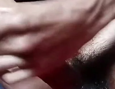 Gay Boy Sex Part(41)
