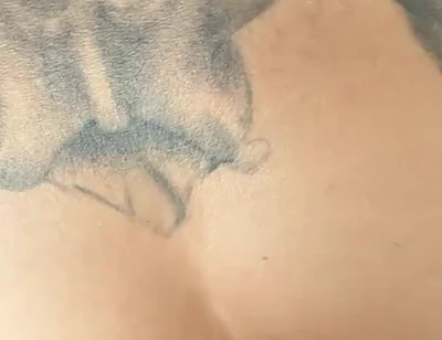 Fucked by Hung Muscle Stud Bareback