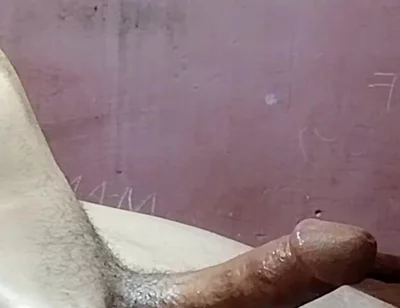 Arab Gay Sex Big Dick Fuck Straight Guy Ass Hot Anal Sex