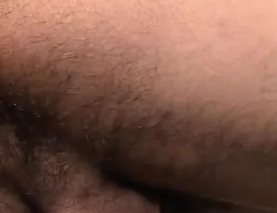 Jamie Delrey Fucks Jaden Bentley