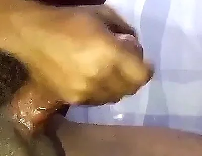 Morning Erection