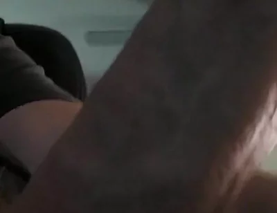 That's My Dick