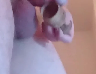 Wooden Egg Cup