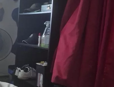 Cum Watching