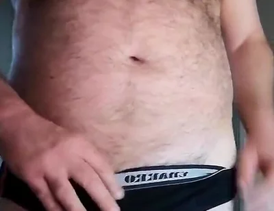 Jerk off Your Cock Fast Darling!