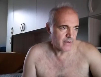 Jerk off Your Cock Fast Darling!
