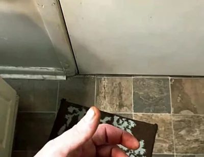 Solo Masturbation