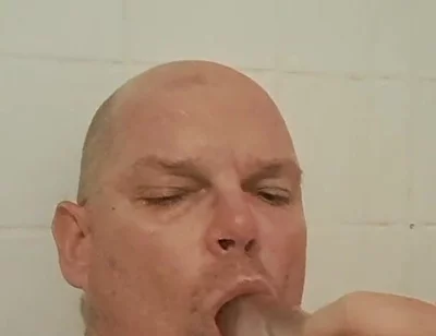 Deep in the Throat