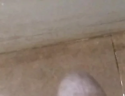 My Dick First Time on Camera