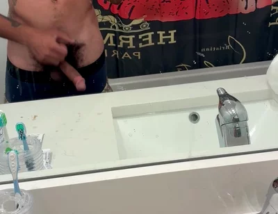 This What You Wanted to See?