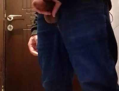 Asian Cute Boy Hemo Masturbation Video