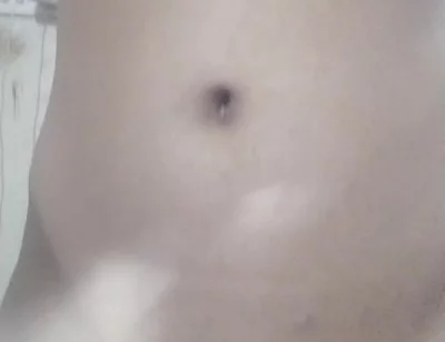 Indian Sissy Femboy