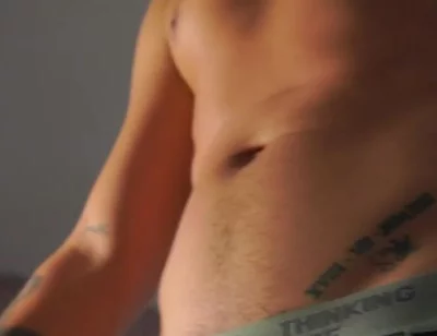 Tease King Alpha Master Findom Stripchat