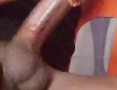 I Hope You Enjoy My Free Video