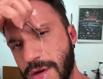 Me Gusta Asi Y Mas