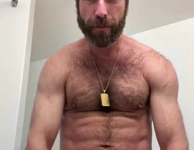 Come and get it