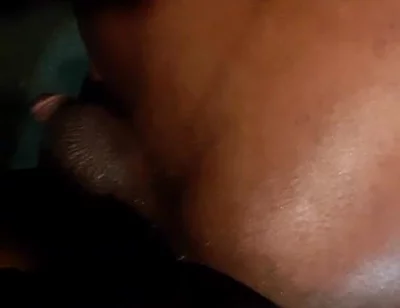 Close up Sex Machine Fuck with No Hands Cumshot