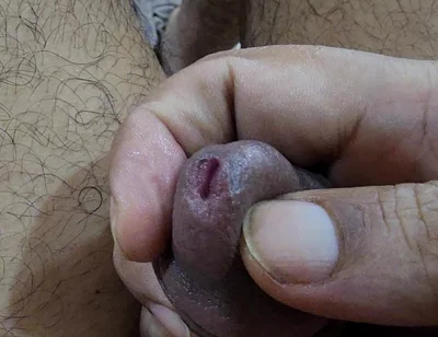 Cuming for You