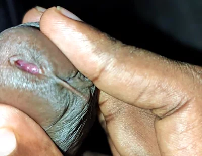 Jerking and cumming again