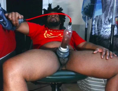 Good Morning Suck
