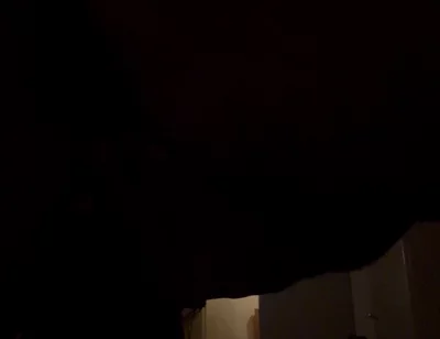 Very!!!! the Bitch of My Ex