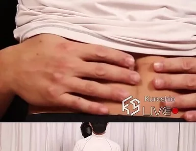 Ksgh26 Climax Lab Special Screening Ep.07『athlete Gets Too High』ep.1-4