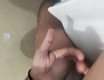 After 5 Times Sex Condition