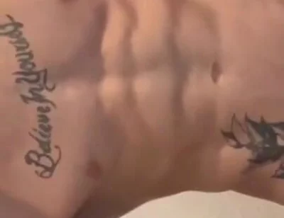 Gabriel