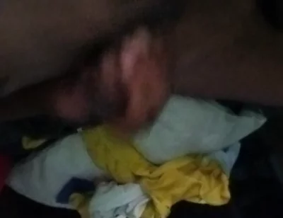 They Suck My Cock