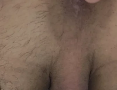 Trust Me... You'll Want to Watch Until the Very End. the Cream Is There... Literally.