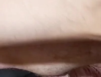 Used and Fucked