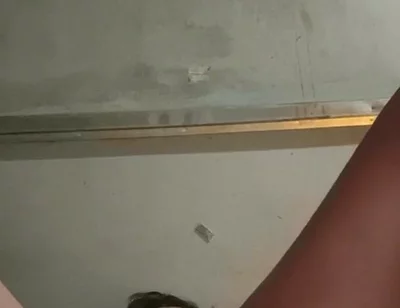 India Boy Hardcore Solo Ass Fly