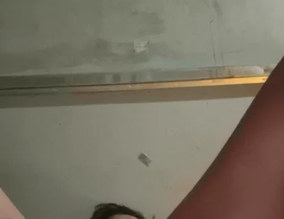 India Boy Hardcore Solo Ass Fly