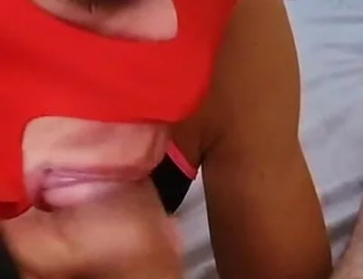 A Horny Bitch Squirts Huge Cum From a Hard Fuck in Her Bare Hole! Hot Content That Will Make You Cum!