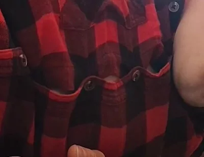 Jerking off, Sucking and Savoring Cum