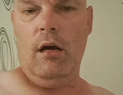 Suck, Suck, Suck