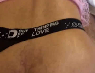 Hard Fucking