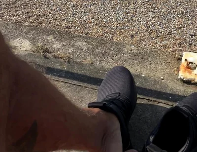 Taste My Sexy Stinkers