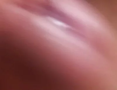 My First Horny