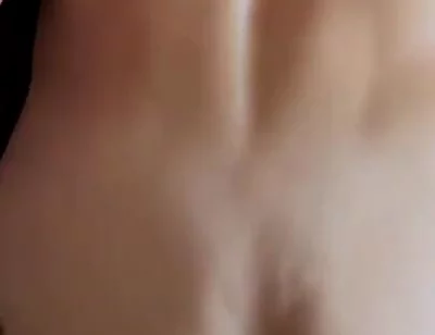 Fuck Sesh with Max Konnor